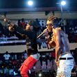 Shatta Wale