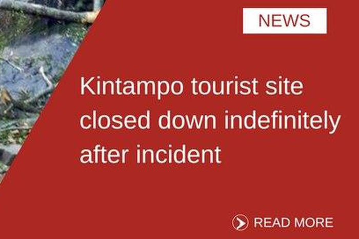 ___6402393___https:______static.pulse.com.gh___webservice___escenic___binary___6402393___2017___3___21___12___Carousel+Template