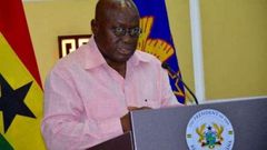 ___6489902___https:______static.pulse.com.gh___webservice___escenic___binary___6489902___2017___4___6___16___President-Nana-Addo-Dankwa-Akufo-Addo_1