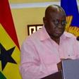 ___6489902___https:______static.pulse.com.gh___webservice___escenic___binary___6489902___2017___4___6___16___President-Nana-Addo-Dankwa-Akufo-Addo_1
