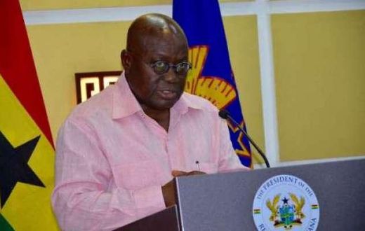 ___6489902___https:______static.pulse.com.gh___webservice___escenic___binary___6489902___2017___4___6___16___President-Nana-Addo-Dankwa-Akufo-Addo_1
