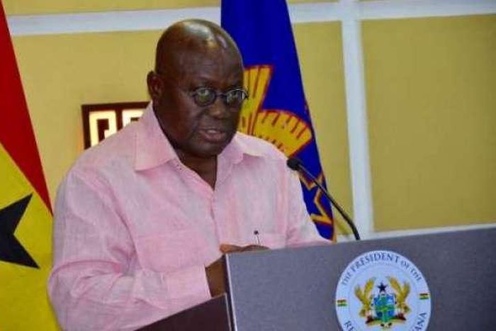___6489902___https:______static.pulse.com.gh___webservice___escenic___binary___6489902___2017___4___6___16___President-Nana-Addo-Dankwa-Akufo-Addo_1