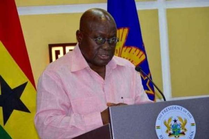 ___6489902___https:______static.pulse.com.gh___webservice___escenic___binary___6489902___2017___4___6___16___President-Nana-Addo-Dankwa-Akufo-Addo_1