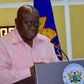 ___6489902___https:______static.pulse.com.gh___webservice___escenic___binary___6489902___2017___4___6___16___President-Nana-Addo-Dankwa-Akufo-Addo_1