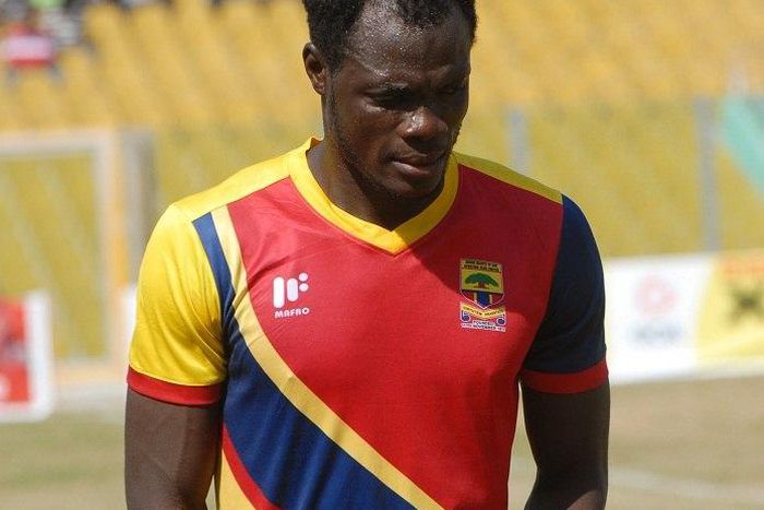 ___5639056___https:______static.pulse.com.gh___webservice___escenic___binary___5639056___2016___10___21___14___Inusah-Musah