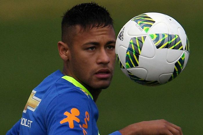 ___5311020___https:______static.pulse.com.gh___webservice___escenic___binary___5311020___2016___7___27___2___neymar-cropped_sy11o3ixa6jb1kveiup7j9prh
