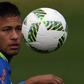 ___5311020___https:______static.pulse.com.gh___webservice___escenic___binary___5311020___2016___7___27___2___neymar-cropped_sy11o3ixa6jb1kveiup7j9prh