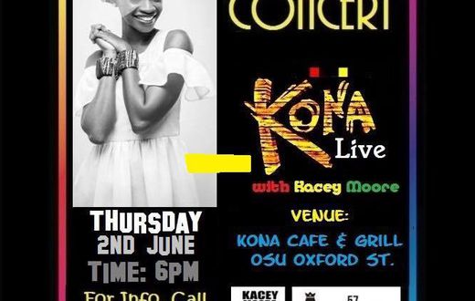 Adomaa