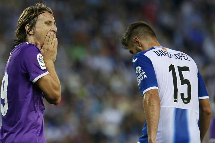 ___5606682___https:______static.pulse.com.gh___webservice___escenic___binary___5606682___2016___10___14___15___luka-modric-cropped_1l5ld5bicinna1q5izphcf59ef