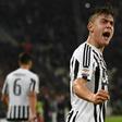 ___4793604___https:______static.pulse.com.gh___webservice___escenic___binary___4793604___2016___6___29___15___paulo-dybala-cropped_1r2noyy4g3g9a1vhdjqw7jwagj