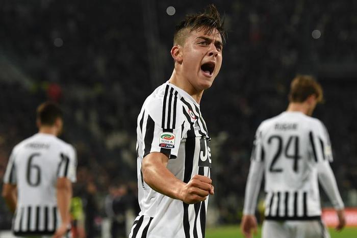 ___4793604___https:______static.pulse.com.gh___webservice___escenic___binary___4793604___2016___6___29___15___paulo-dybala-cropped_1r2noyy4g3g9a1vhdjqw7jwagj