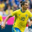 ___5140820___https:______static.pulse.com.gh___webservice___escenic___binary___5140820___2016___6___15___19___zlatan-ibrahimovic-cropped_14jcf39ri2jjz1g1kh9d4ktmuu