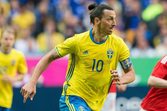 ___5140820___https:______static.pulse.com.gh___webservice___escenic___binary___5140820___2016___6___15___19___zlatan-ibrahimovic-cropped_14jcf39ri2jjz1g1kh9d4ktmuu