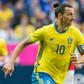___5140820___https:______static.pulse.com.gh___webservice___escenic___binary___5140820___2016___6___15___19___zlatan-ibrahimovic-cropped_14jcf39ri2jjz1g1kh9d4ktmuu