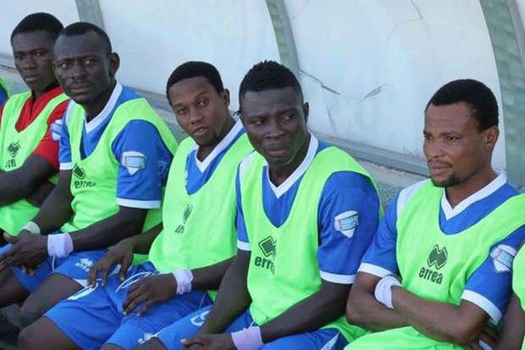 ___5534180___https:______static.pulse.com.gh___webservice___escenic___binary___5534180___2016___9___26___17___great-olympics-bench_1c7xr0fwpo2161xuxns3ulfm82