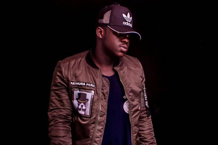 ___5920568___https:______static.pulse.com.gh___webservice___escenic___binary___5920568___2016___12___19___22___Medikal+1