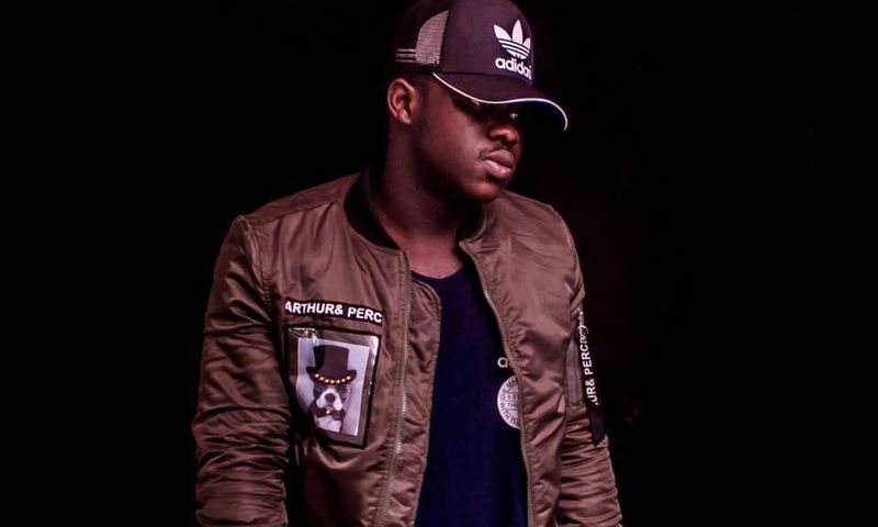 ___5920568___https:______static.pulse.com.gh___webservice___escenic___binary___5920568___2016___12___19___22___Medikal+1