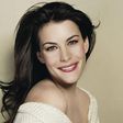 Liv Tyler