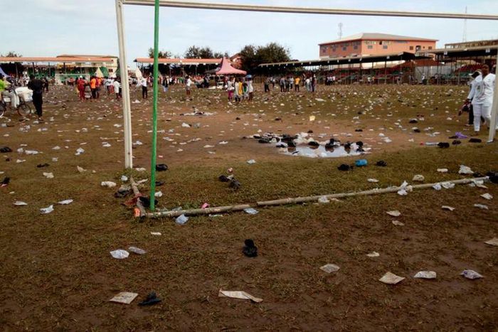 ___5502937___https:______static.pulse.com.gh___webservice___escenic___binary___5502937___2016___9___17___21___14322239_1179956755375813_4191809391024916013_n