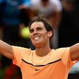 ___5055184___https:______static.pulse.com.gh___webservice___escenic___binary___5055184___2016___5___19___21___rafael-nadal-cropped_1fyhowpiufwh2145t3k10uk991_2