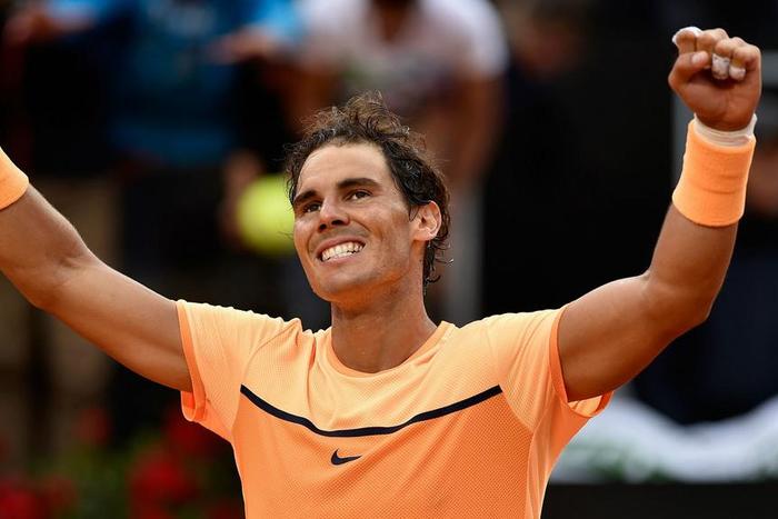 ___5055184___https:______static.pulse.com.gh___webservice___escenic___binary___5055184___2016___5___19___21___rafael-nadal-cropped_1fyhowpiufwh2145t3k10uk991_2