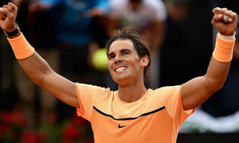 ___5055184___https:______static.pulse.com.gh___webservice___escenic___binary___5055184___2016___5___19___21___rafael-nadal-cropped_1fyhowpiufwh2145t3k10uk991_2