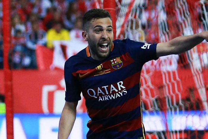 ___5388536___https:______static.pulse.com.gh___webservice___escenic___binary___5388536___2016___8___17___16___alba-cropped_vc919xb3gwvh155h19woco526