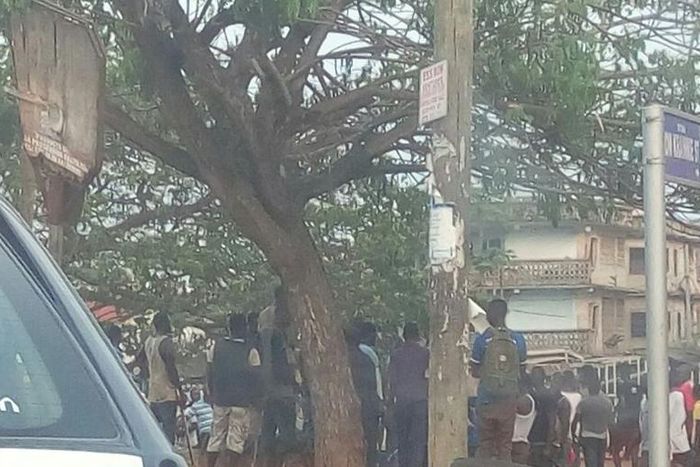 ___6247736___https:______static.pulse.com.gh___webservice___escenic___binary___6247736___2017___2___19___11___file6tq7db824ty1bctydi9l