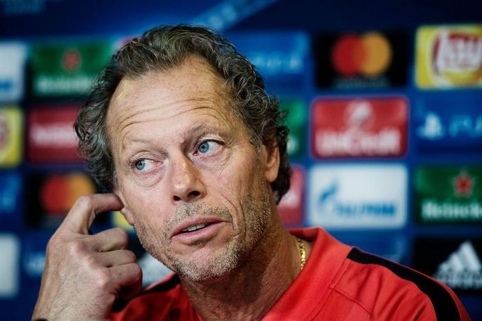 ___5539622___https:______static.pulse.com.gh___webservice___escenic___binary___5539622___2016___9___28___6___preudhomme_chowl5bdjk661qfhediwt7ve5_2