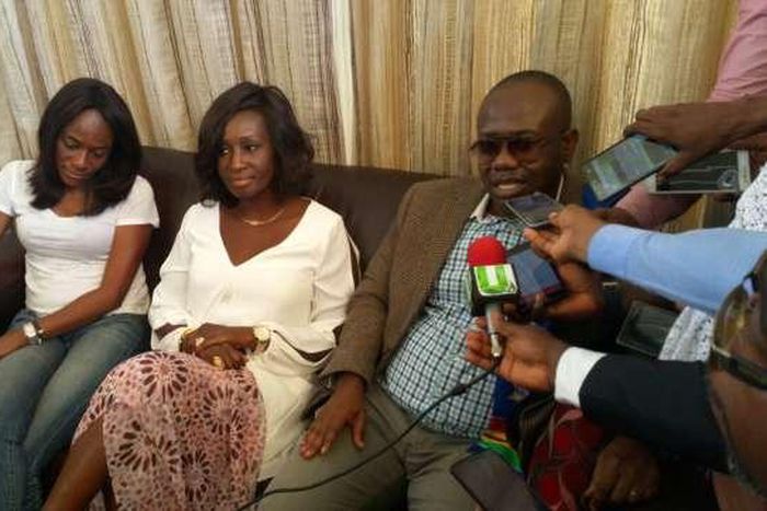 ___6397606___https:______static.pulse.com.gh___webservice___escenic___binary___6397606___2017___3___20___13___2017-03-17-PHOTO-00002918