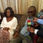 ___6397606___https:______static.pulse.com.gh___webservice___escenic___binary___6397606___2017___3___20___13___2017-03-17-PHOTO-00002918