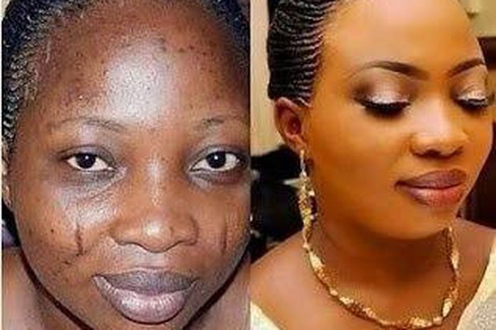 ___5642468___https:______static.pulse.com.gh___webservice___escenic___binary___5642468___2016___10___22___13___bride-dumped-makeup
