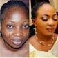 ___5642468___https:______static.pulse.com.gh___webservice___escenic___binary___5642468___2016___10___22___13___bride-dumped-makeup
