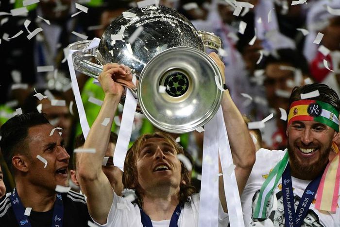 ___5086719___https:______static.pulse.com.gh___webservice___escenic___binary___5086719___2016___5___29___1___modric-cropped_jdgwdlsoe80q1kwon3mbqzk56