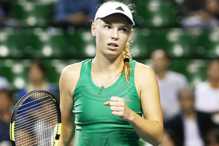 ___5528275___https:______static.pulse.com.gh___webservice___escenic___binary___5528275___2016___9___25___15___carolinewozniacki-cropped_1k8txo0l1vs88143o1s67cg78l_2