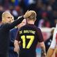 ___5352128___https:______static.pulse.com.gh___webservice___escenic___binary___5352128___2016___8___8___5___guardiola-debruyne-cropped_lbaoeqw9s3s115sbmem71641y
