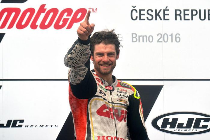 ___5403161___https:______static.pulse.com.gh___webservice___escenic___binary___5403161___2016___8___21___22___cal-crutchlow_vvwflj5hcl4q1pyb91h1rhh7t