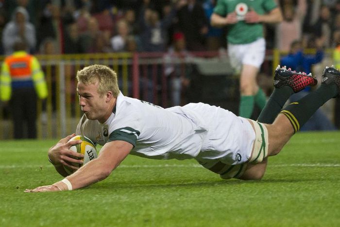 ___5158328___https:______static.pulse.com.gh___webservice___escenic___binary___5158328___2016___9___15___4___pieter-steph-du-toit-cropped_scdjezttscnw1rcrziujhabzd_2