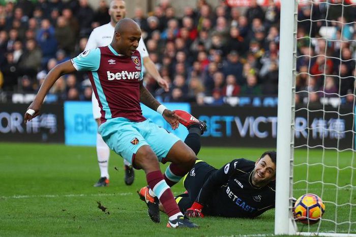 ___5954702___https:______static.pulse.com.gh___webservice___escenic___binary___5954702___2016___12___27___10___ayew