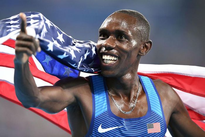 ___5401771___https:______static.pulse.com.gh___webservice___escenic___binary___5401771___2016___8___21___11___paul-chelimo_1414u9umf03vz1lwxd2he2rn1v_2