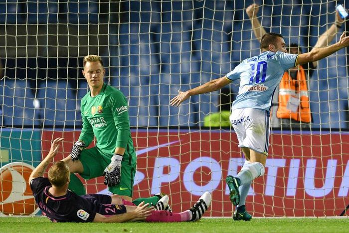 ___5558403___https:______static.pulse.com.gh___webservice___escenic___binary___5558403___2016___10___3___4___celta-cropped_wzsqoot30ewy1fp6d8bo2ktmk