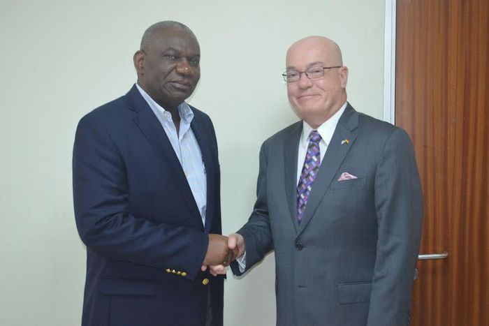 ___6563229___https:______static.pulse.com.gh___webservice___escenic___binary___6563229___2017___4___21___17___file6ulndmskjk91itcel6qx