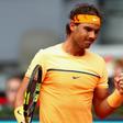 ___5006641___https:______static.pulse.com.gh___webservice___escenic___binary___5006641___2016___5___8___0___rafaelnadal-cropped_7t53em04i2zw1gxm6q4xgq3dj_2