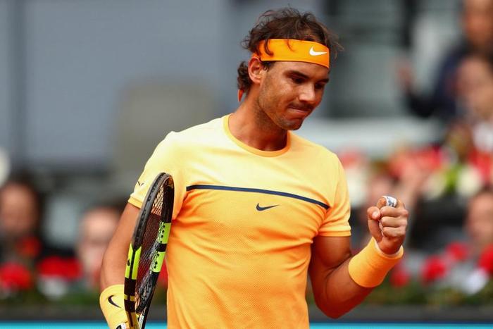 ___5006641___https:______static.pulse.com.gh___webservice___escenic___binary___5006641___2016___5___8___0___rafaelnadal-cropped_7t53em04i2zw1gxm6q4xgq3dj_2