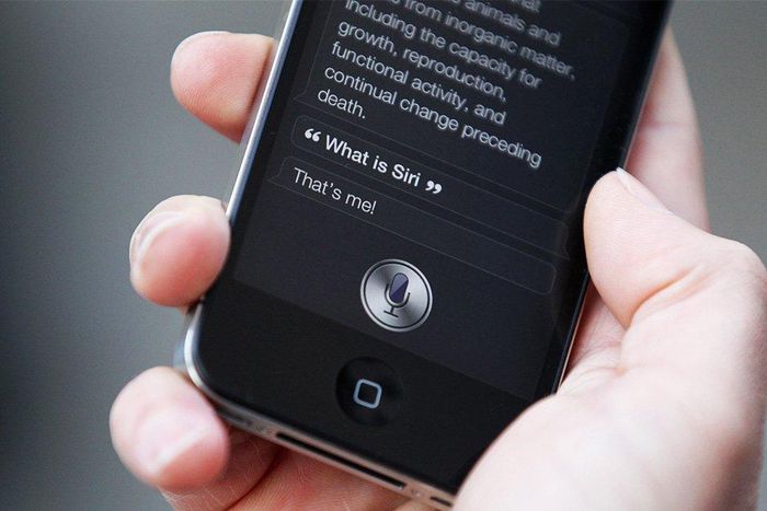 ___6615406___https:______static.pulse.com.gh___webservice___escenic___binary___6615406___2017___5___2___19___siri-saved-fishermen