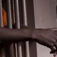 ___6380646___https:______static.pulse.com.gh___webservice___escenic___binary___6380646___2017___3___16___15___black-men-in-prison-e1342327697638