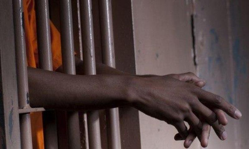 ___6380646___https:______static.pulse.com.gh___webservice___escenic___binary___6380646___2017___3___16___15___black-men-in-prison-e1342327697638