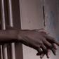 ___6380646___https:______static.pulse.com.gh___webservice___escenic___binary___6380646___2017___3___16___15___black-men-in-prison-e1342327697638
