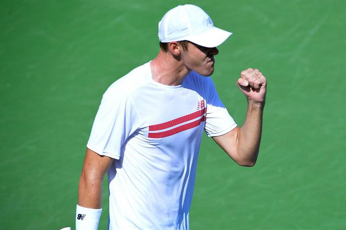 ___5339335___https:______static.pulse.com.gh___webservice___escenic___binary___5339335___2016___8___4___11___reillyopelka-cropped_b6te36jk7m2y1s3lnzin85gje_2