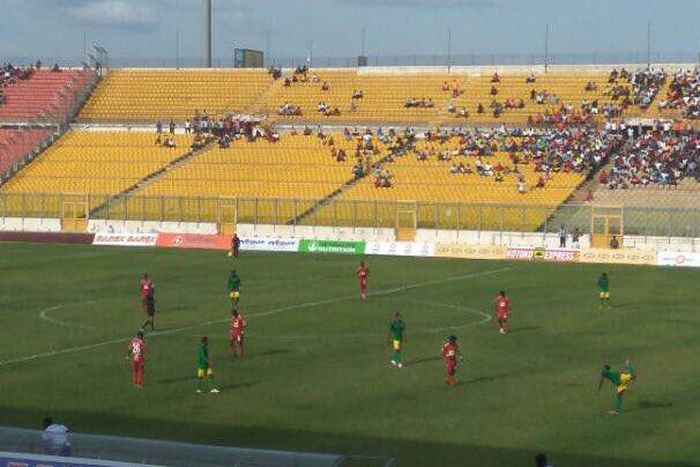 ___6587215___https:______static.pulse.com.gh___webservice___escenic___binary___6587215___2017___4___26___19___Kotoko+vs+Aduana+Stars